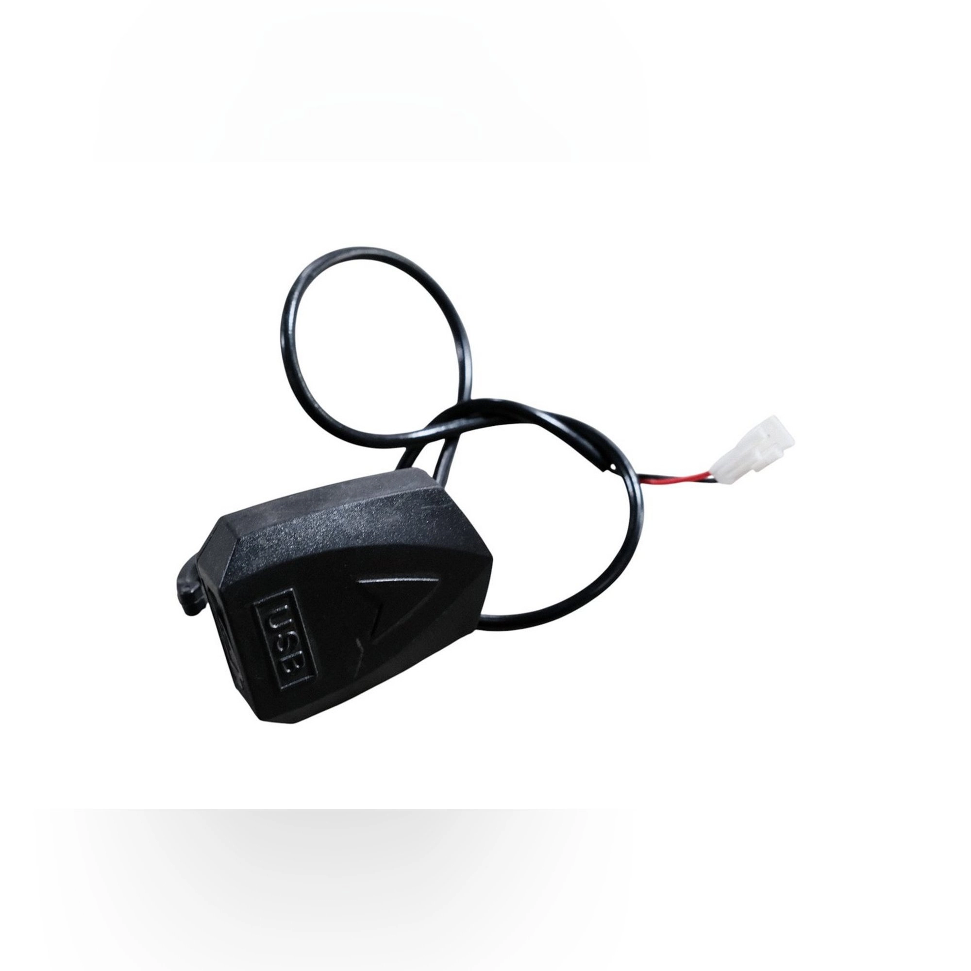 ARORA FELIX PLUS USB #FELIX PLUS-094